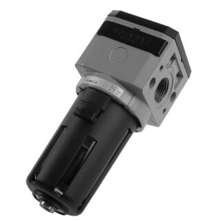 Serie 1700 Filtri depuratori