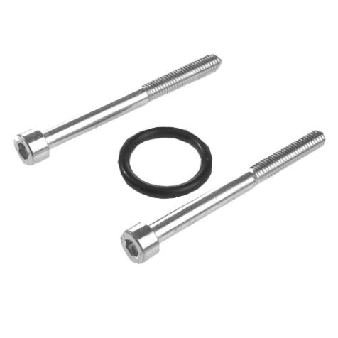 Serie 1700 Kit di assemblaggio