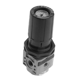 Serie 1700 Regolatori per batteria