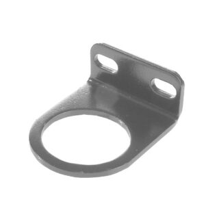 Serie 1700 Staffa di fissaggio