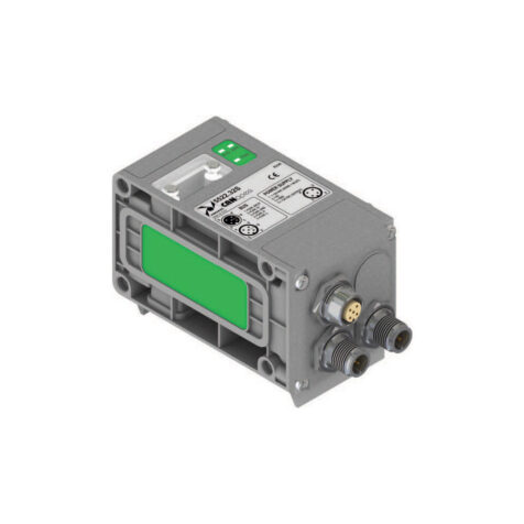 Sistemi-seriali-per-Serie-2200-OPTYMA32-S