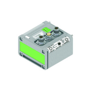 Sistemi-seriali-per-Serie-2500-OPTYMA32-F