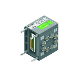 Sistemi-seriali-per-Serie-2500-OPTYMA32-T