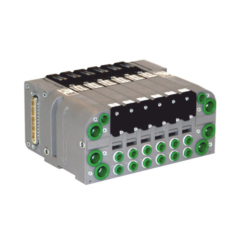 elettrovalvole-serie-2500-T