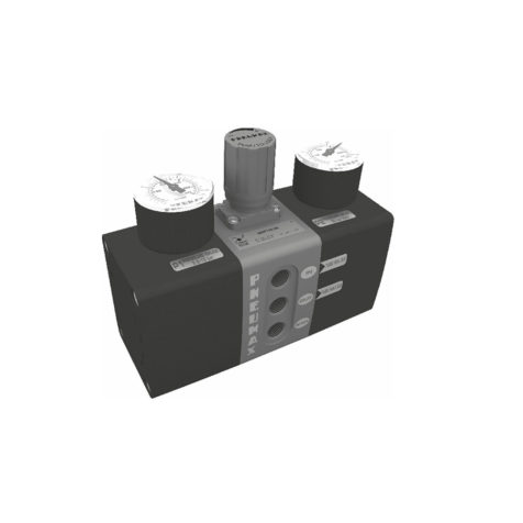 serie-1700-moltiplicatore-p+