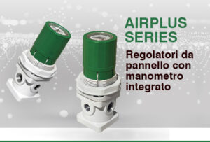 0 - 50 Ma. Dc. Panel METER NEW 4" X 3 1/2