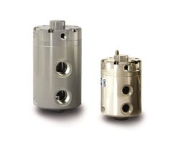 SCATTO VOLUME BOOSTER