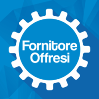 fornitore offresi