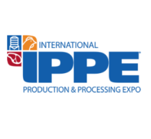 ippexpo