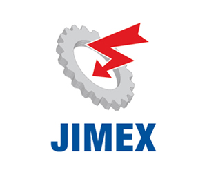 jimex