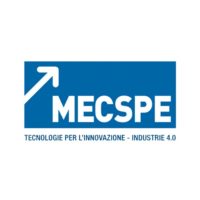 mecspe