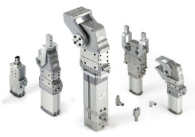 pneumax automotive_mod