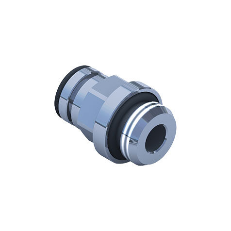 Cartuccia G1/8" Maschio