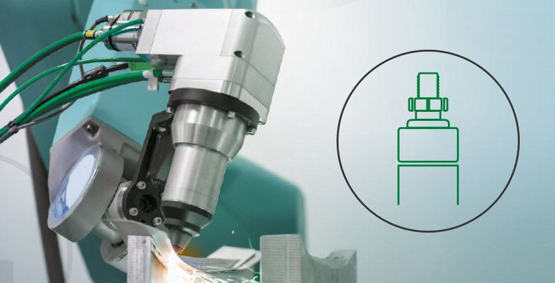 Průmyslová Automatizace