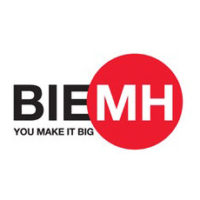 biemh