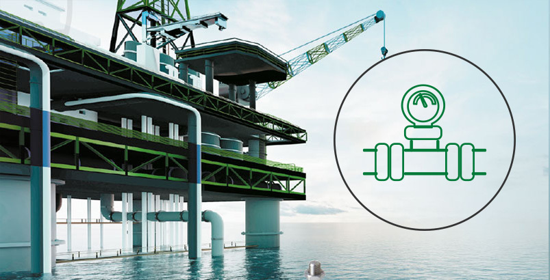 Procesní Automatizaci