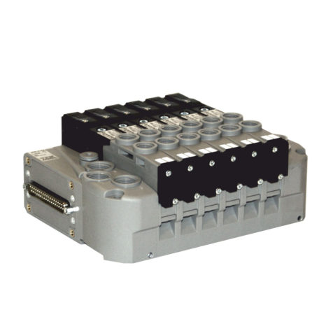 elettrovalvole-serie-2500-F