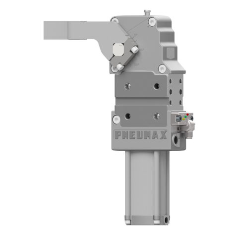 HE1P1-Clamping