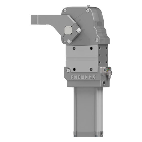 HE1P3-Clamping