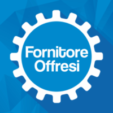 fornitorre offresi