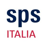 sps