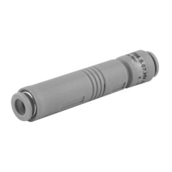 Generatori di vuoto monostadio copertina