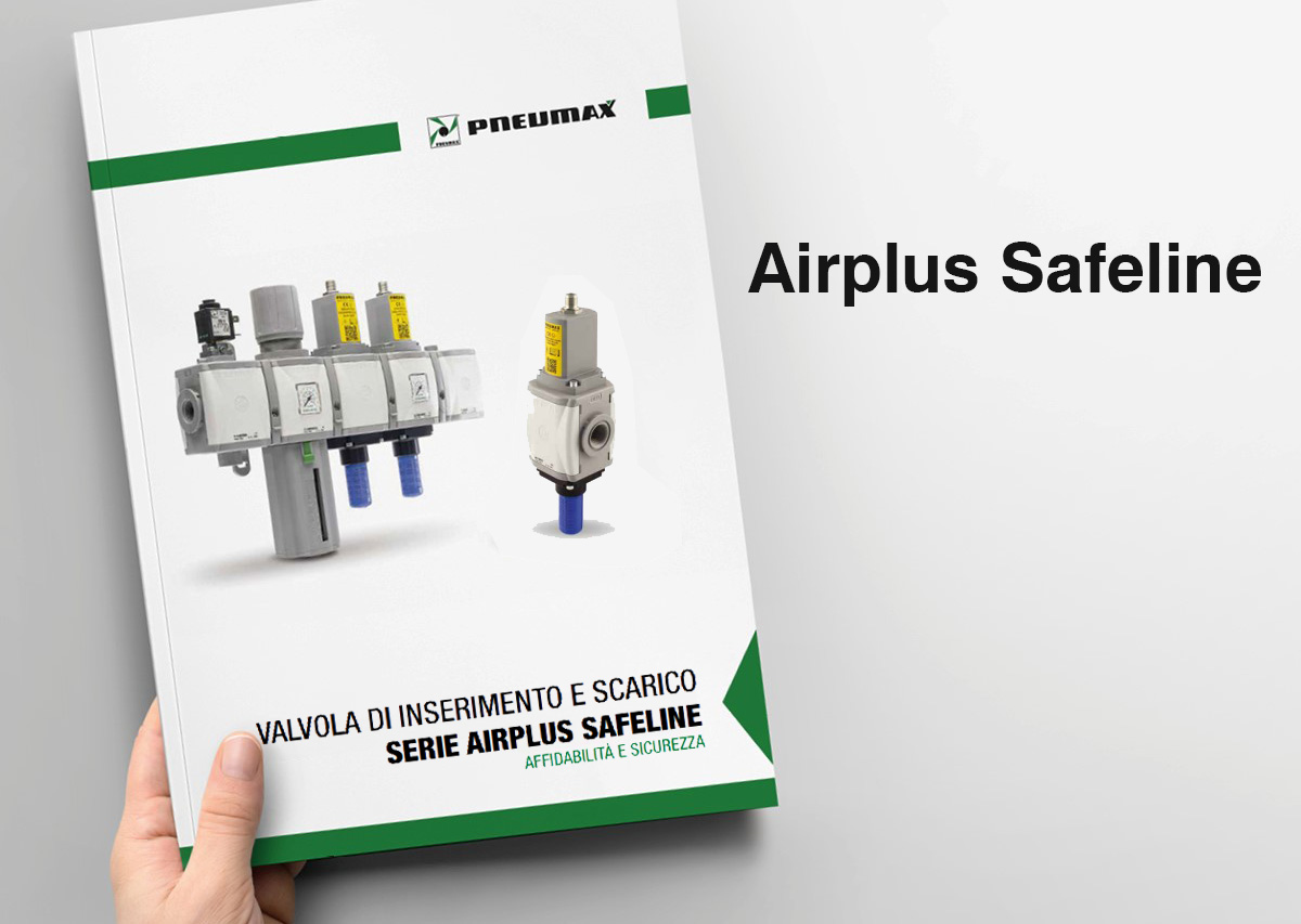 Airplus Safeline