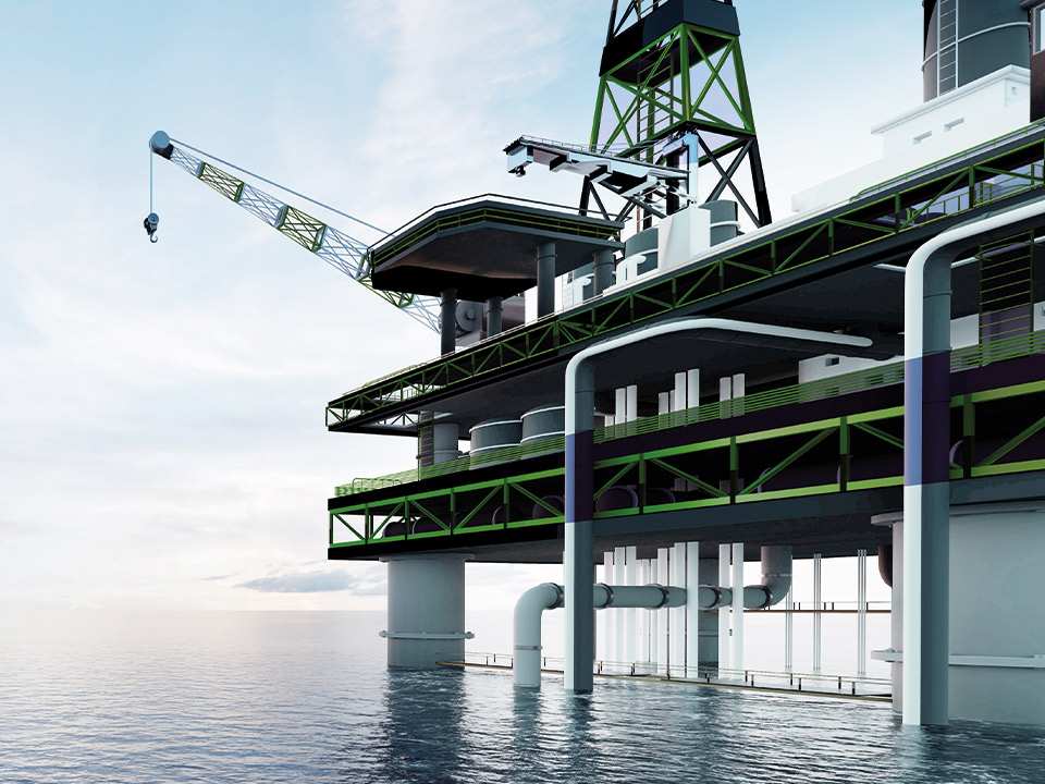 Process<br/> Automation