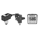 indice Strumentazione e accessori