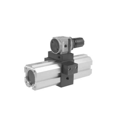 serie-1700-moltiplicatore-di-pressione