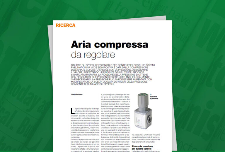 DZANKEN Tromba Da Stadio Trombetta Da Stadio Forte Trombette Da Stadio - Foto 4