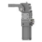 C1P40 Clamping