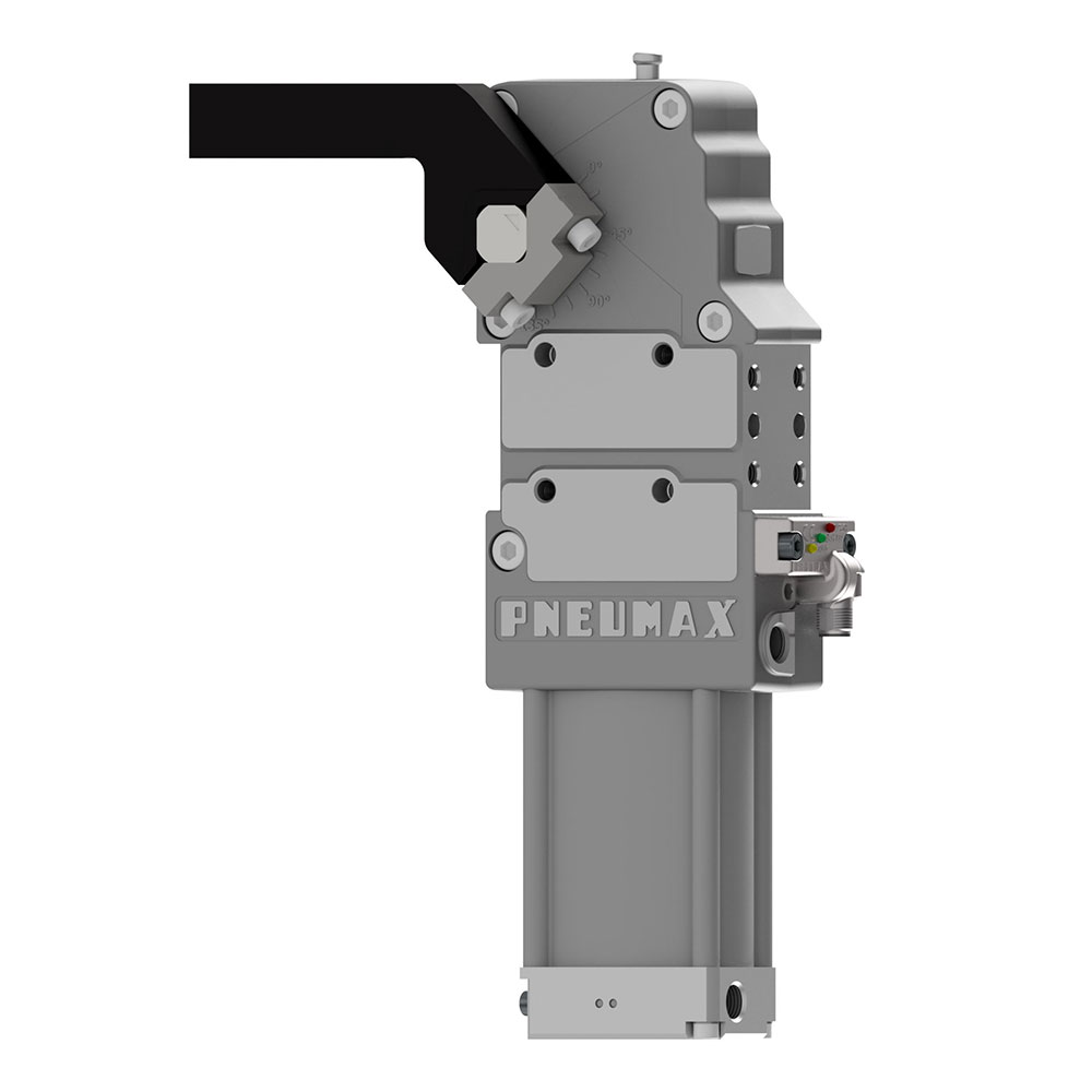 c2x50-pneumax-group