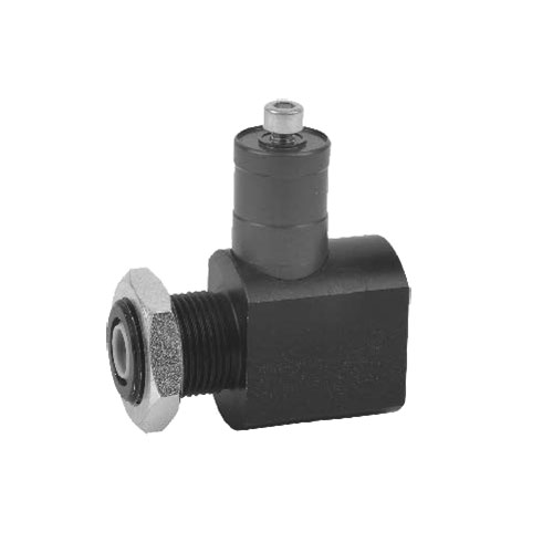 Series 1260 1320 Pneumax Group