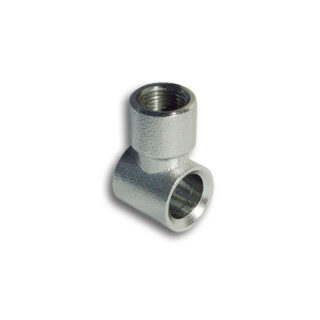 Anello singolo femmina