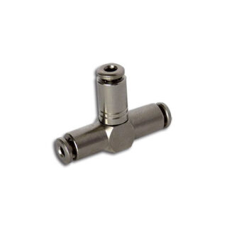 T combinato intermedio